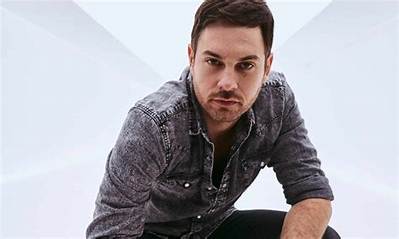 Matt Stell Wife, Age, Wiki, Net Worth, Family