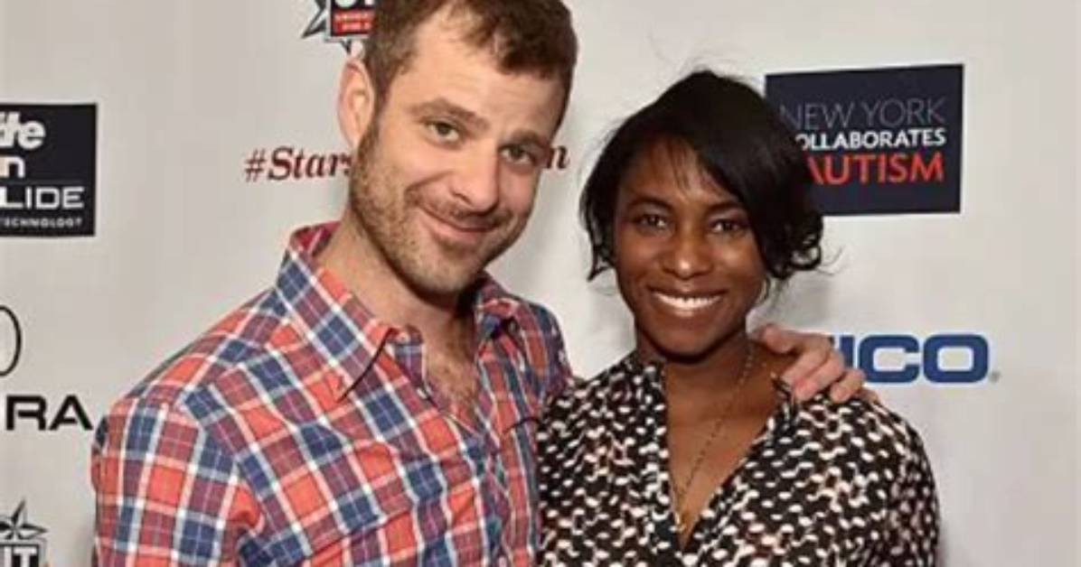 Matt Stone’s Net Worth, Age, Height, Weight, Wife, Kids, Bio-Wiki