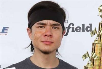 Matt Stonie Height, Weight, Net Worth, Age, Birthday, Wikipedia, Who, Nationality, Biography
