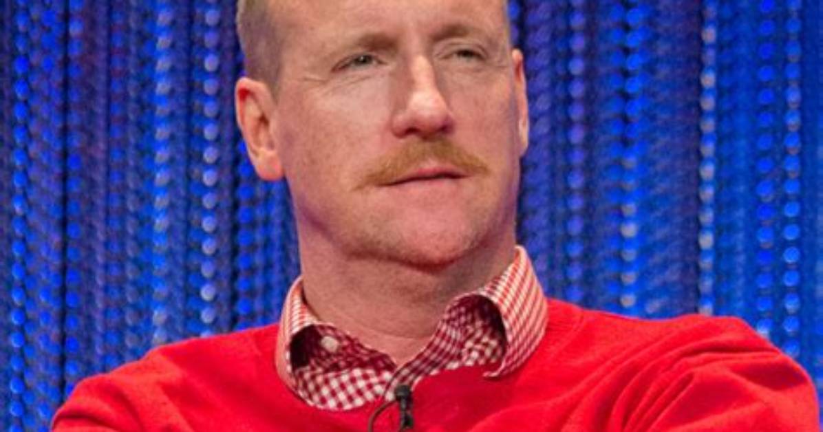 Matt Walsh (Comedian) Salary: How Much Does Matt Walsh Make?