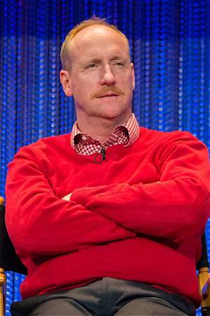 Matt Walsh (Comedian) Salary: How Much Does Matt Walsh Make?