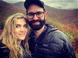 Matt Walsh’s Wife, Alissa Ann Walsh Biography: Age, Net Worth, Wikipedia, Husband, Pictures, Child, Parents