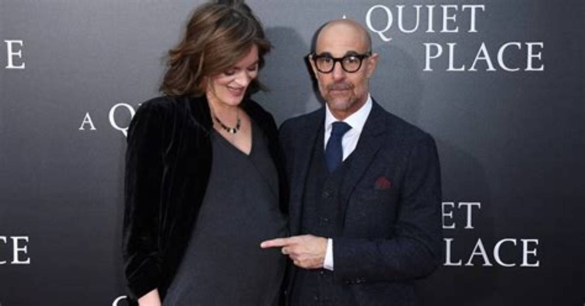 Matteo Oliver Tucci Height, Weight, Net Worth, Age, Birthday, Wikipedia, Who, Instagram, Biography