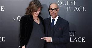 Matteo Oliver Tucci Height, Weight, Net Worth, Age, Birthday, Wikipedia, Who, Instagram, Biography