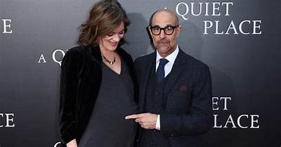 Matteo Oliver Tucci Height, Weight, Net Worth, Age, Birthday, Wikipedia, Who, Instagram, Biography