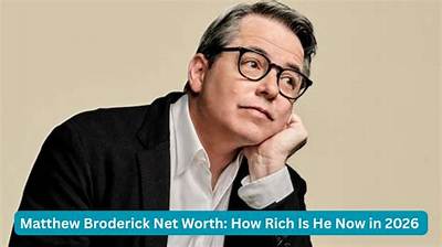 Matthew Adesuyan Net Worth: How Rich Is Pregnant Shanina Shaik’s Boyfriend?