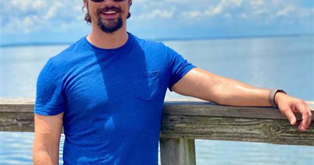 Matthew Atkinson Bio, Net Worth, Girlfriend, Age, Facts, Ethnicity