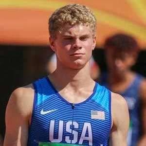 Matthew Boling – Net Worth, Age, Wikipedia, Biography, Height, Family