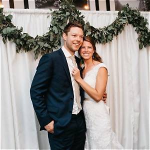 Matthew Dellavedova Wife: Who Is Anna Schroeder?