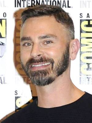 Matthew Dunster’s Biography, Net Worth, Fact, Career, Awards and Life Story