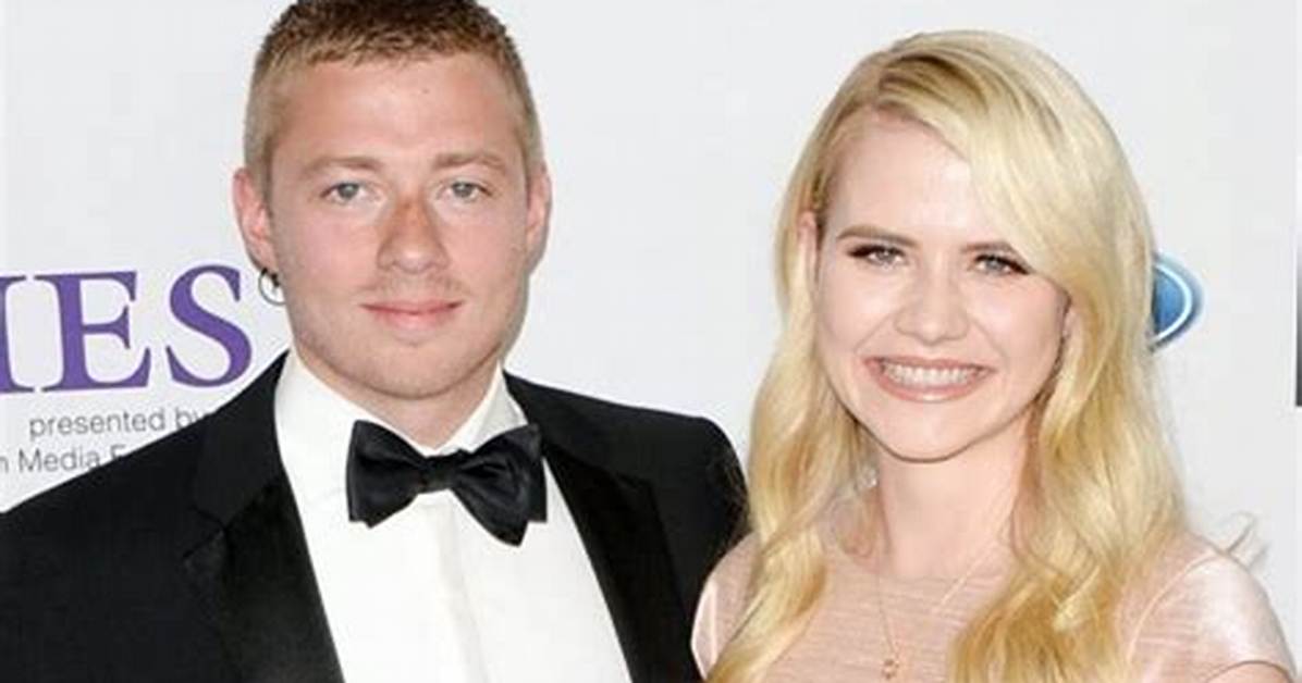 Matthew Gilmour Biography; Net Worth, Job and Age of Elizabeth Smart’s Husband