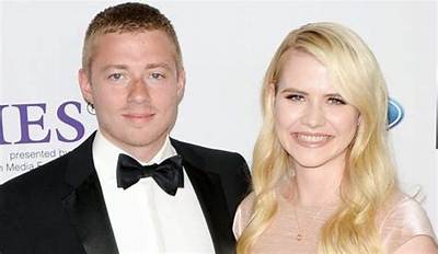 Matthew Gilmour Biography; Net Worth, Job and Age of Elizabeth Smart’s Husband