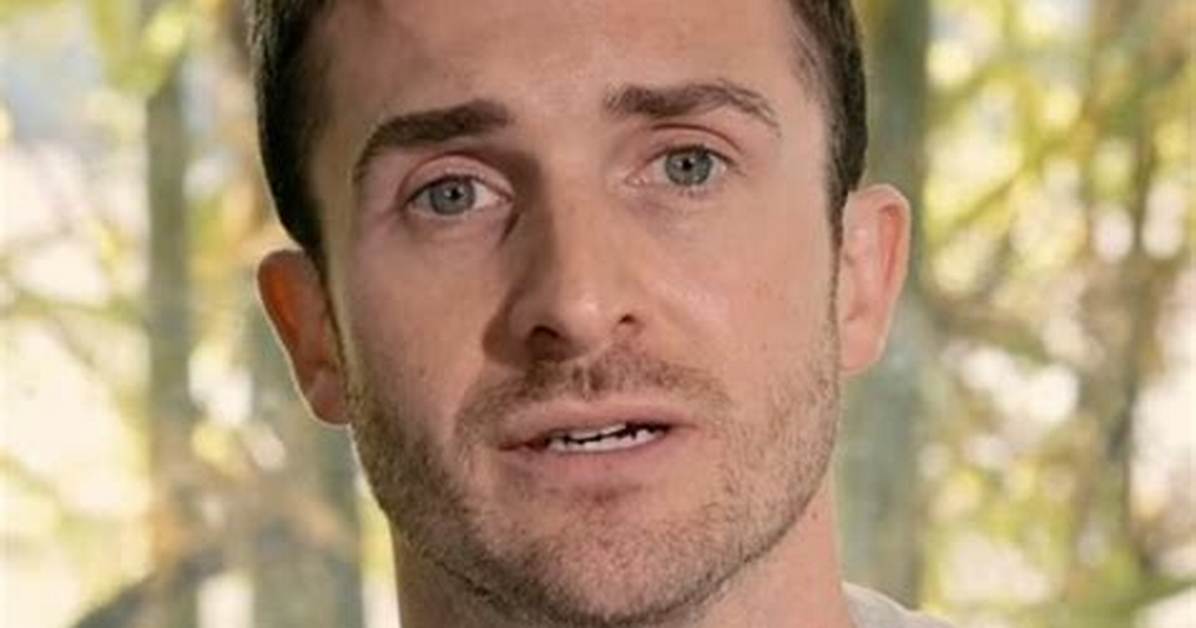 Matthew Hussey Wiki Biography, Age, Height, Weight, Net Worth, Affair, Dating, Life, Ethnicity, Religion, Nationality