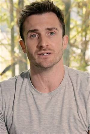 Matthew Hussey Wiki Biography, Age, Height, Weight, Net Worth, Affair, Dating, Life, Ethnicity, Religion, Nationality