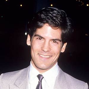 Matthew Labyorteaux – Biography, Family Life, Films and Tv Shows
