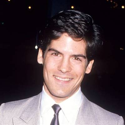 Matthew Labyorteaux – Biography, Family Life, Films and Tv Shows
