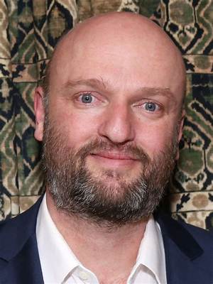 Matthew Maher (Actor) Bio, Age, Height, Parents, Siblings, Wife, Tv Shows, Films and Net Worth