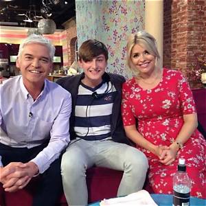 Matthew Mcgreevy Parents and Family: Is the Runner Missing?