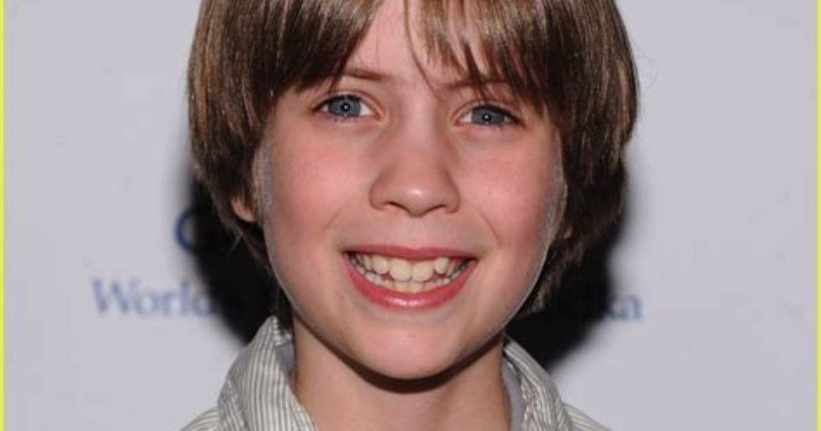 Matthew Mindler Cause of Death