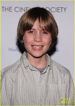 Matthew Mindler Cause of Death