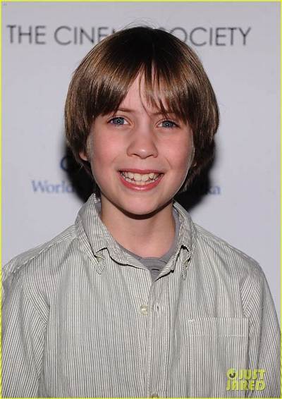 Matthew Mindler Cause of Death