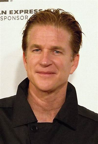 Matthew Modine Biography, Age, Height, Daughter, Net Worth, Movies, Tv Shows and Vision Quest