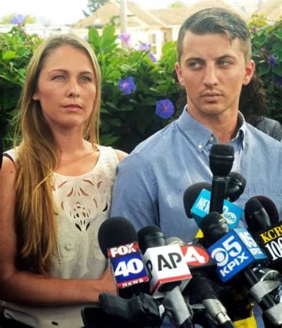 Matthew Muller Wikipedia: Is Denise Huskins Kidnapper Still in Jail?