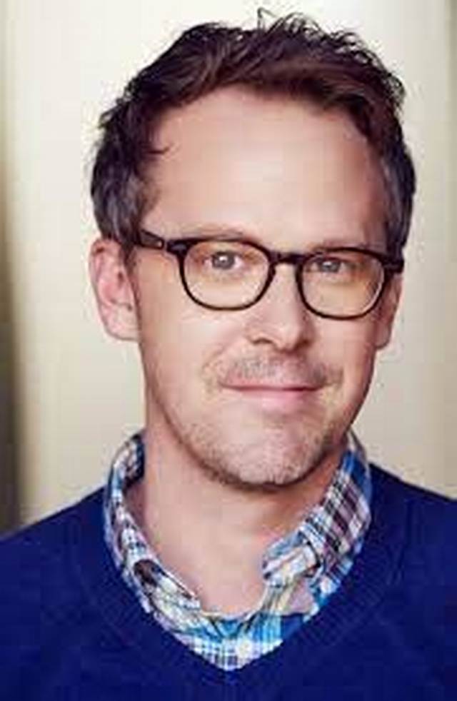 Matthew Rocheleau W Wikipedia, Biography, Age, Height, Instagram, Girlfriend, Net Worth, Family
