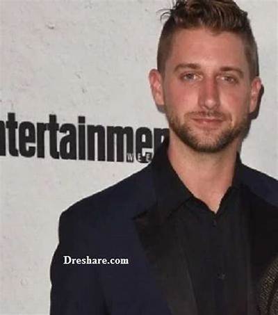 Matthew Rodgers Height, Weight, Net Worth, Age, Birthday, Wikipedia, Who, Instagram, Biography