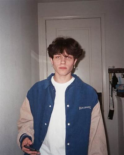 Matthew Sturniolo Bio, Wiki, Age, Family, Girlfriend, Tiktok and Net Worth
