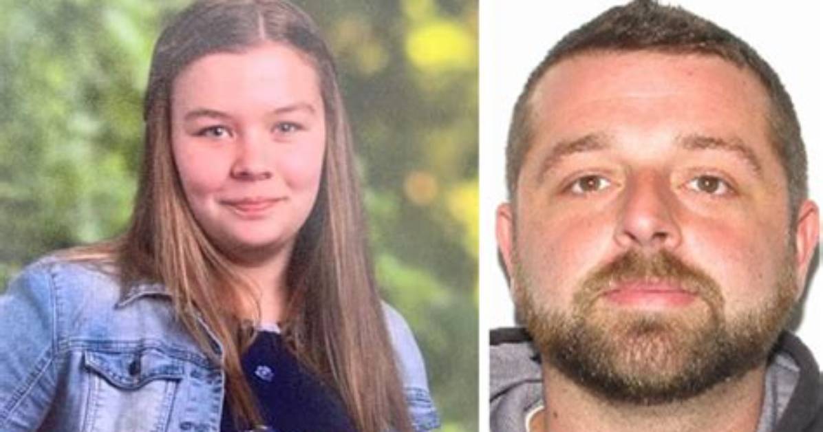 Matthew Tenly Baltimore Assault: Murder Update, Where Is He Today?