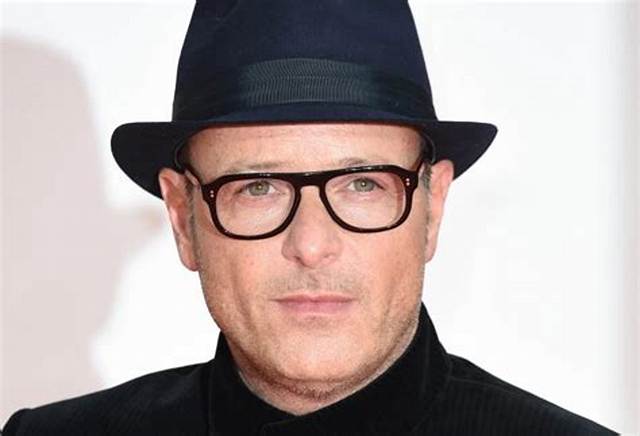 Matthew Vaughn – Bio, Facts, Wiki, Net Worth, Age, Height, Family, X-Men, Superman, Man of Steel, January Jones, Emmerdale, Wife, Kingsman 3, Child