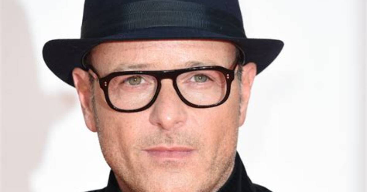 Matthew Vaughn Net Worth, Wiki, Biography, Age, Wife, Children, Parents, Height & Weight, Photos, and More.