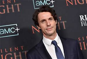 Matthew Wiechert Height, Weight, Net Worth, Age, Birthday, Wikipedia, Who, Instagram, Biography