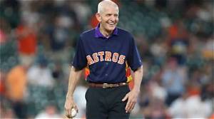 Mattress Mack Net Worth, Age, Biography, Family, Wife, Super Bowl Bet, Photos and More.