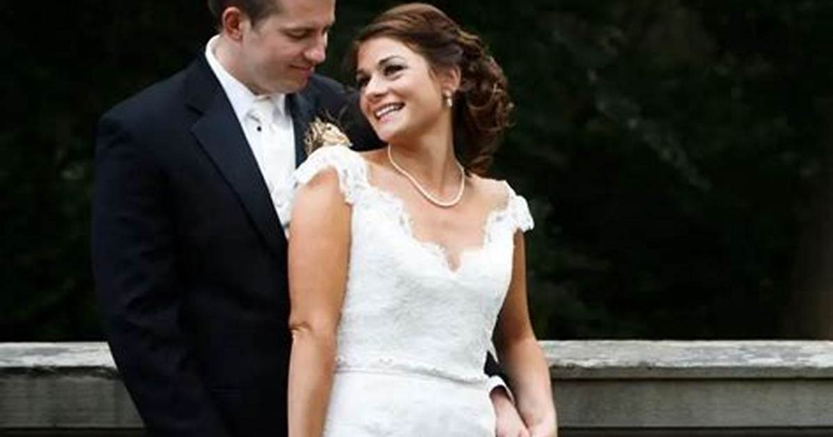 Maureen Kyle Bio, Age, Family, Married, Wkyc and Blog