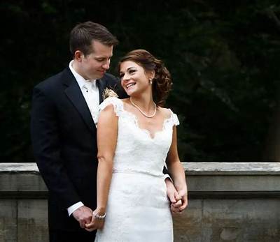 Maureen Kyle Bio, Age, Family, Married, Wkyc and Blog