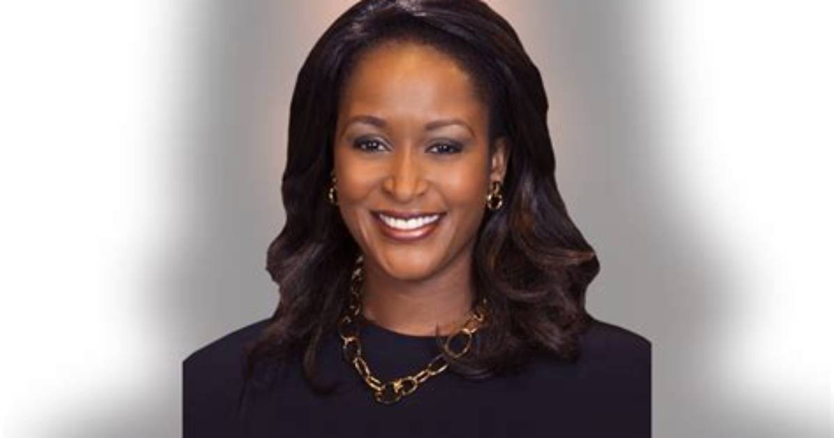Maureen Umeh Fox 5 Husband, Married, Net Worth, Age, Height, Kids, Bio