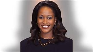 Maureen Umeh Fox 5 Husband, Married, Net Worth, Age, Height, Kids, Bio