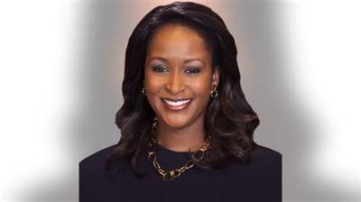 Maureen Umeh Fox 5 Husband, Married, Net Worth, Age, Height, Kids, Bio