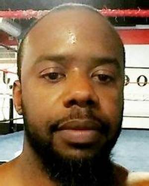Maurenzo Smith Was Murdered at a Seafood Restaurant: What Exactly Happened to Huston Boxer?