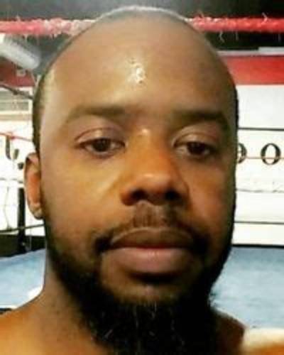 Maurenzo Smith Was Murdered at a Seafood Restaurant: What Exactly Happened to Huston Boxer?