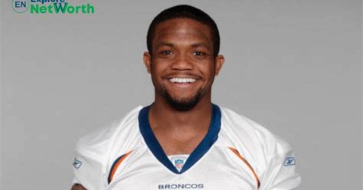 Maurice Bacon’s Biography, Net Worth, Fact, Career, Awards and Life Story