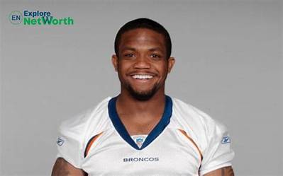 Maurice Bacon’s Biography, Net Worth, Fact, Career, Awards and Life Story