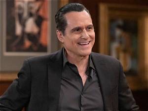 Maurice Benard Bio, Wiki, Age, Family, Wife, Net Worth and General Hospital