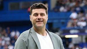Mauricio Pochettino’s Net Worth, Fact, Career, Awards, Biography & Life Story
