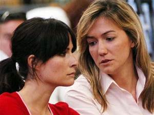 Maurizio Gucci Children: Daughters Alessandra & Allegra Gucci – Age Husband