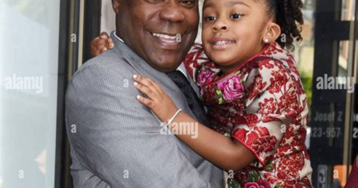 Maven Sonae Morgan Age: 10 Facts on Megan Wollover’s Daughter
