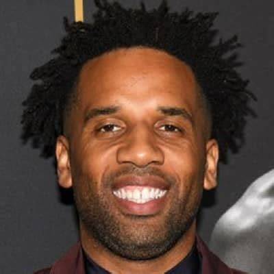 Maverick Carter Bio, Wiki, Age, Wife, Daughter, Lebron James, House, Salary and Net Worth