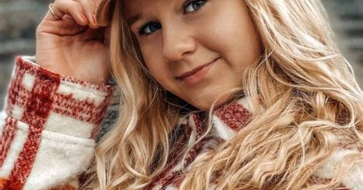 Mavie Noelle Wiki, Biography, Alter, Age, Instagram Parents